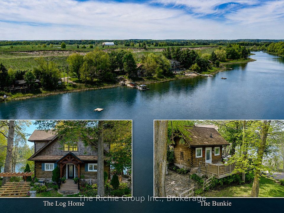 1st image of 143 Green Lake Rd W