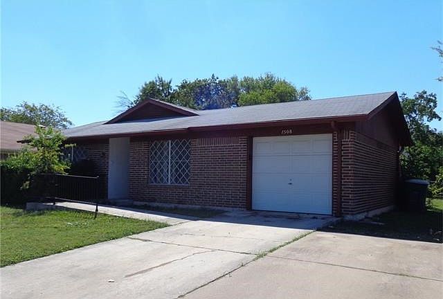 1st image of 1508 West Ln