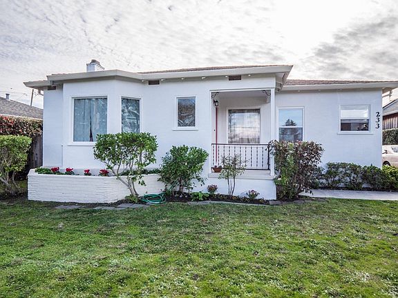 4th image of 233 Alta Vista Dr