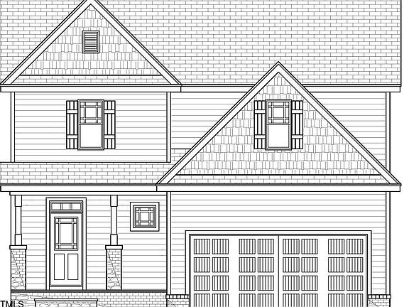 6th image of this home