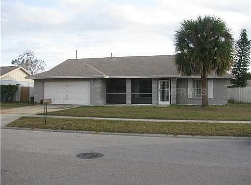 1st image of 2454 Bay Leaf Dr