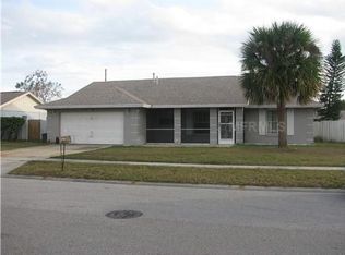 2454 Bay Leaf Dr, Orlando, FL 32837