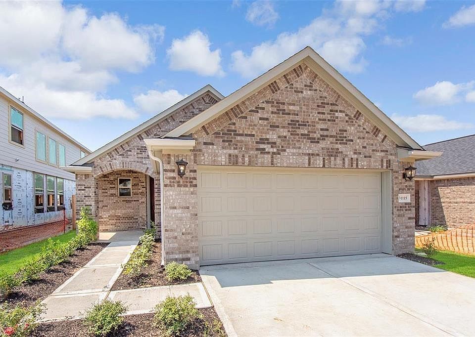 1st image of 31115 Birch Mls