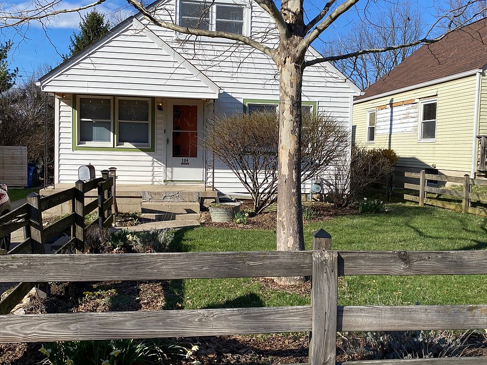 1st image of 104 E Stanton Ave