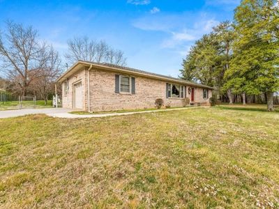 720 Athens Pike, Etowah, TN, 37331