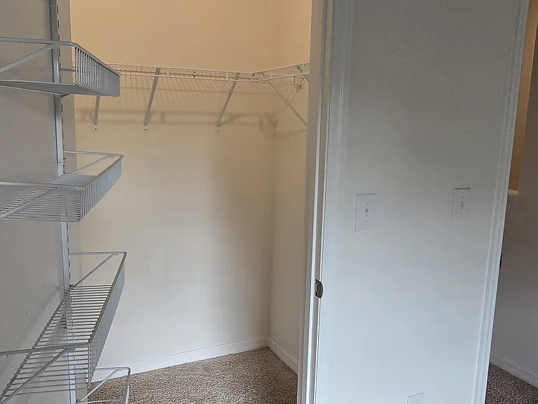 3812 Rippaso Pl — Photo 27