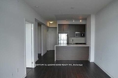 4th image of 66 Forest Manor Rd Unit 2901