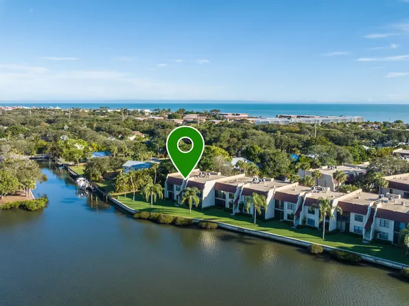 5151 Highway A1a Highway #114, Vero Beach, FL 32963