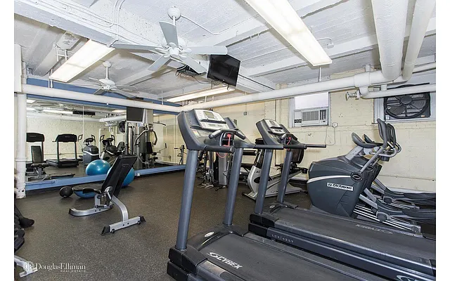 Rented by Next Step Realty New York LLC | media 24