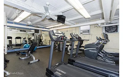 Rented by Next Step Realty New York LLC