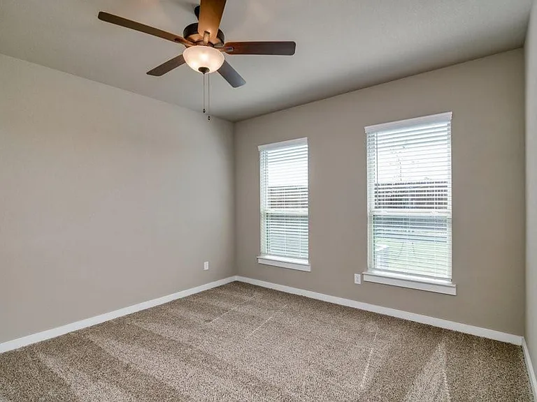 9896 Grosbeak Ln — Photo 9