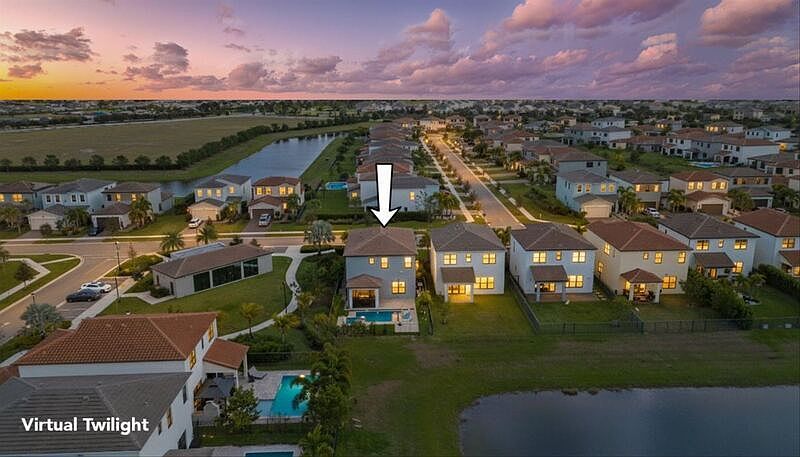 1st image of 4795 Sand Dollar Dr