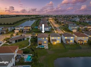 4795 Sand Dollar Dr, Loxahatchee, FL 33470