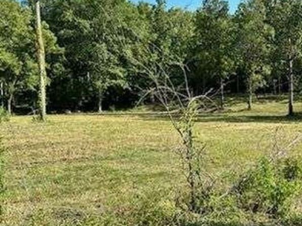 2450 Spring Creek Rd #1, Montevallo, AL 35115