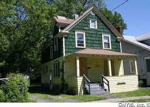 1st image of 207 May Ave