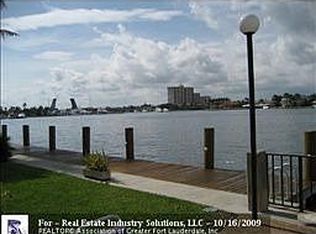 125 N Birch Rd APT 101, Fort Lauderdale, FL 33304