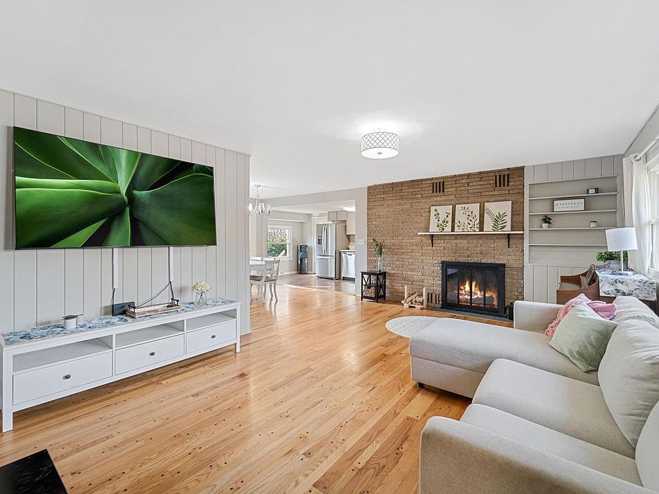 1st image of 3843 West Southland DRIVE