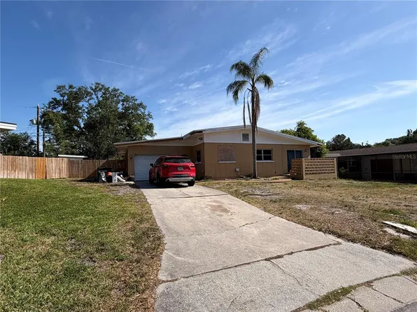 1330 Emily Ct, Clearwater, FL 33756