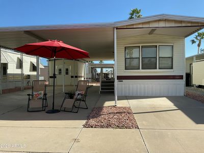 17200 W BELL Road #387, Surprise, AZ, 85374