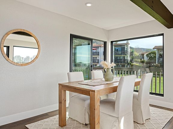 4th image of 3375 Foothill Rd Unit 921