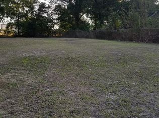 3914 Buck St, Houston, TX 77020