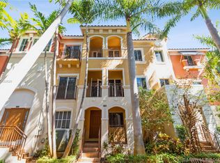 1709 Coastal Bay Blvd #1709, Boynton Beach, FL 33435