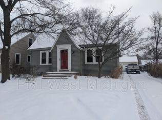 1930 Philadelphia Ave SE, Grand Rapids, MI