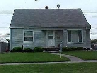 1st image of 13700 Kingston Ave