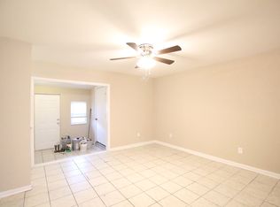1721 SW 68th Ter, Gainesville, FL 32607