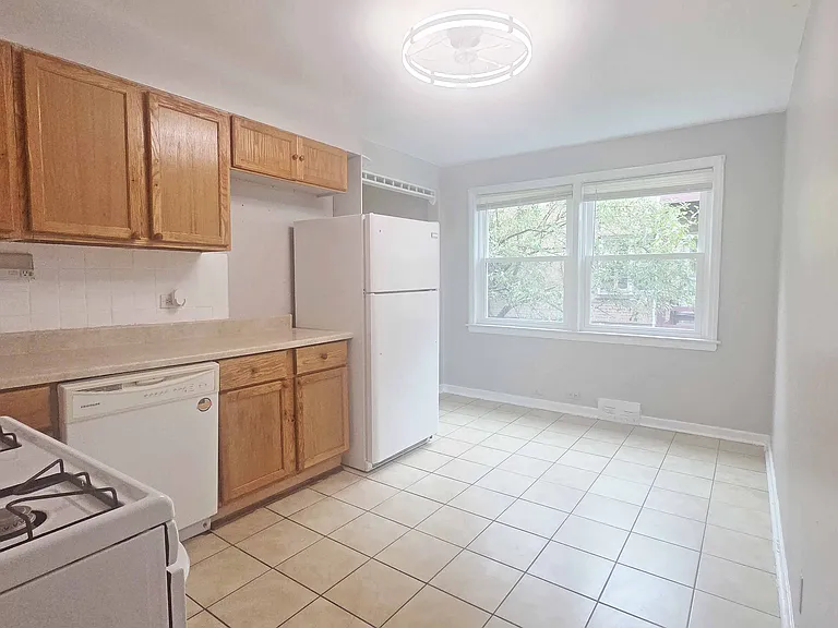 8143 Kilpatrick Ave #1A — Photo 8