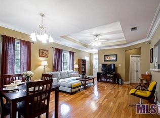 3145 Myrtle Grove Dr, Baton Rouge, LA 70810