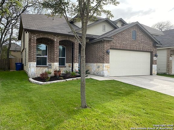 2nd image of 4538 Harrisburg