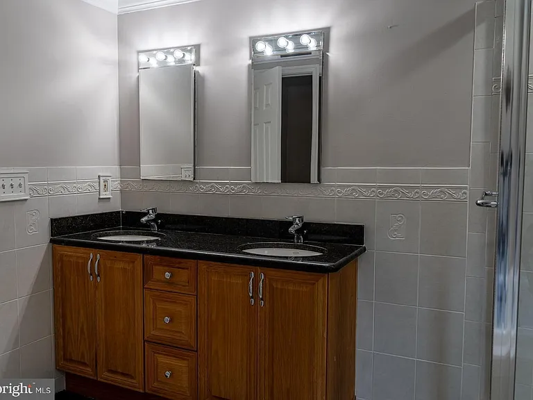 14913 Lear Ln — Photo 20