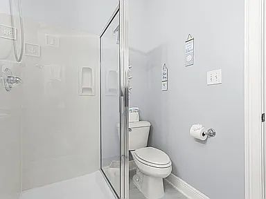 1st image of 11 S Wildflower Dr Unit 314