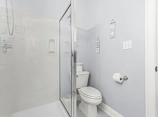 11 S Wildflower Dr UNIT 314, Santa Rosa Beach, FL 32459