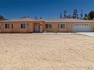 11049 Choiceana Ave, Hesperia, CA 92345