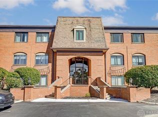 1100 Eagle Nest Ct APT 3, Dayton, OH