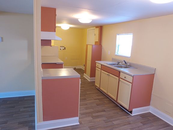 2nd image of 3535 Roberts Ave Lot 262