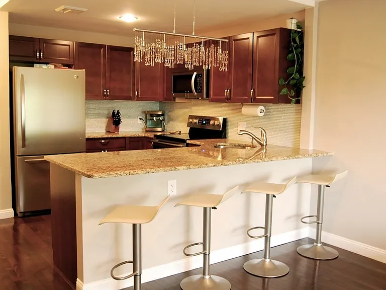 278 Chestnut Hill Ave #1 — Photo 5