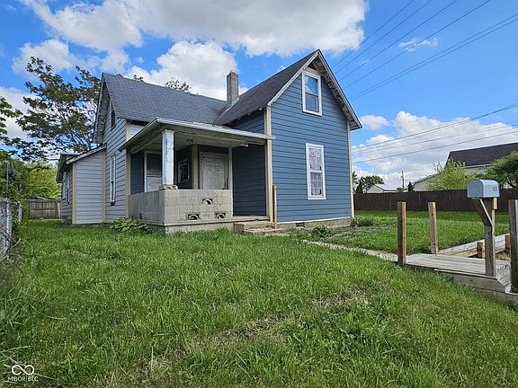 2nd image of 1830 Walnut St