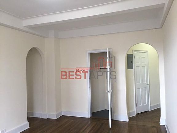 5th image of 10 Sheridan Sq #2A