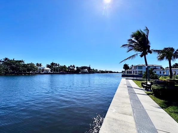 32 Colonial Club Drive #203, Boynton Beach, FL 33435