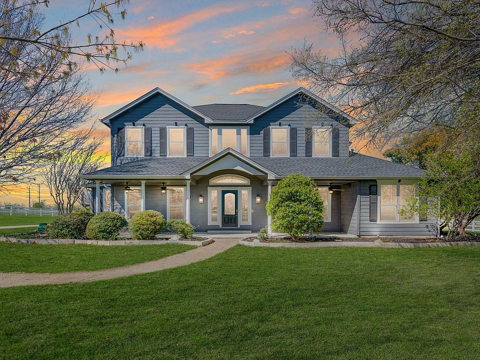 1st image of 10201 Creek Hollow Ln