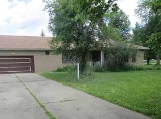 38000 Royalton Rd, Grafton, OH 44044