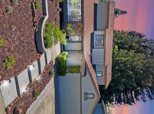 2821 Morgan Dr, San Ramon, CA 94583