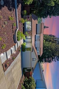 2821 Morgan Dr, San Ramon, CA, 94583