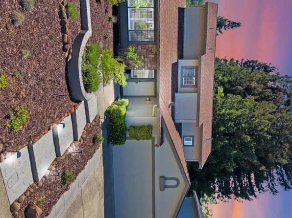 2821 Morgan Dr, San Ramon, CA 94583