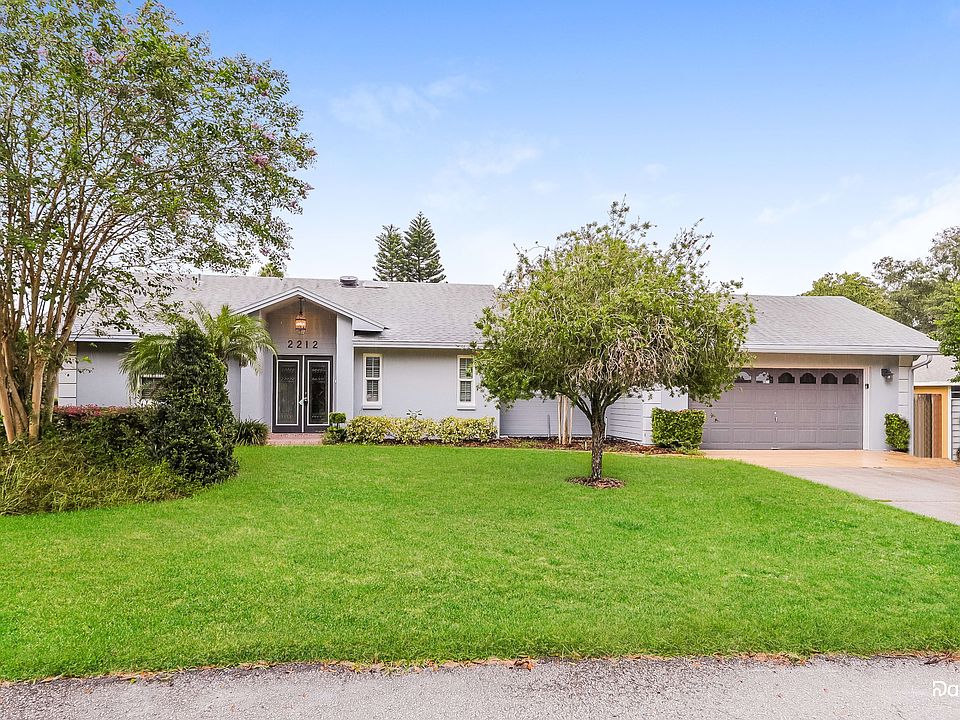 1st image of 2212 Arrowhead Blvd