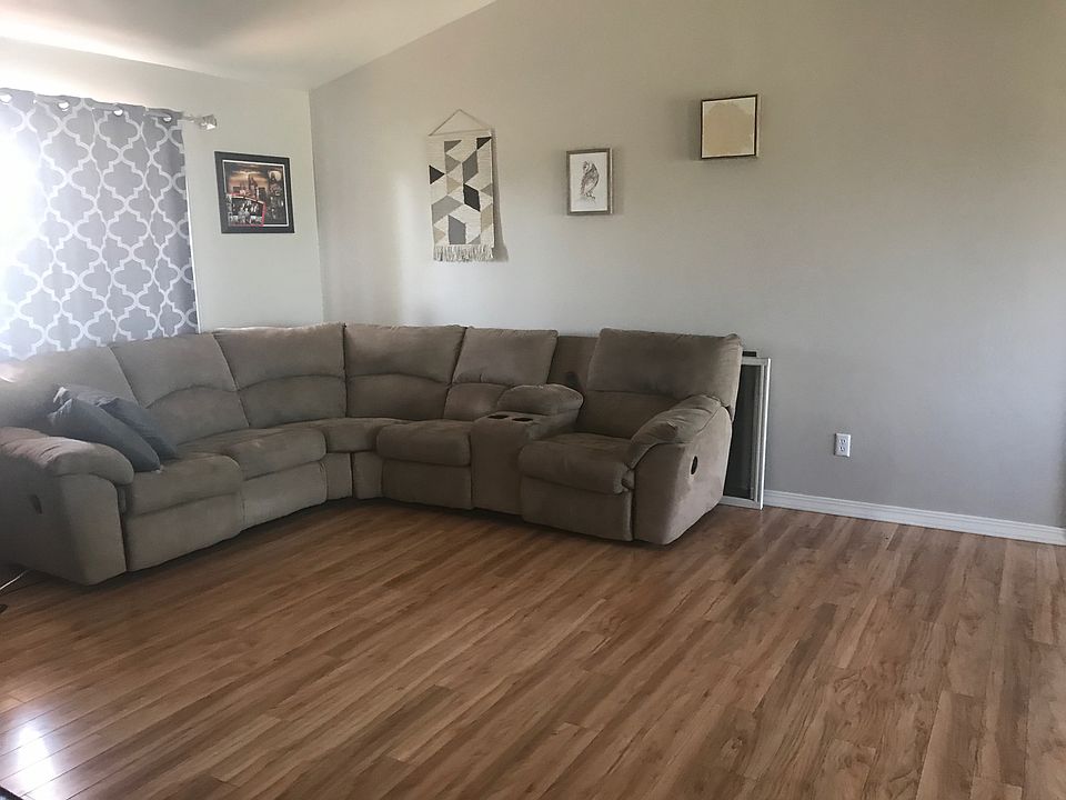 1st image of 8900 Grouse Dr