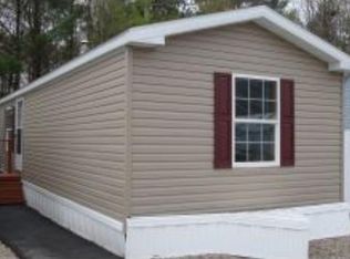 7011 Lake St, Loudon, NH 03307